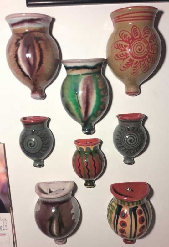 Skup stare meble, szkło porcelana ceramika biżuteria lampy PRL starsze