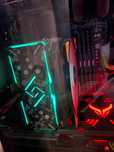 Chłodzenie Deepcool Gammaxx GT TGA RGB – świetny stan!