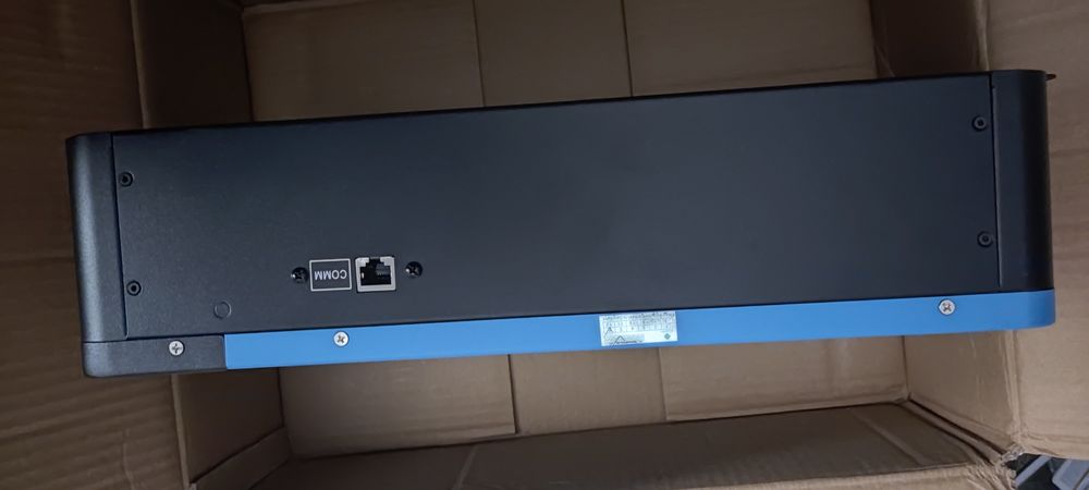 Гибрид SUMRY 6.2квт 48в Wi-Fi