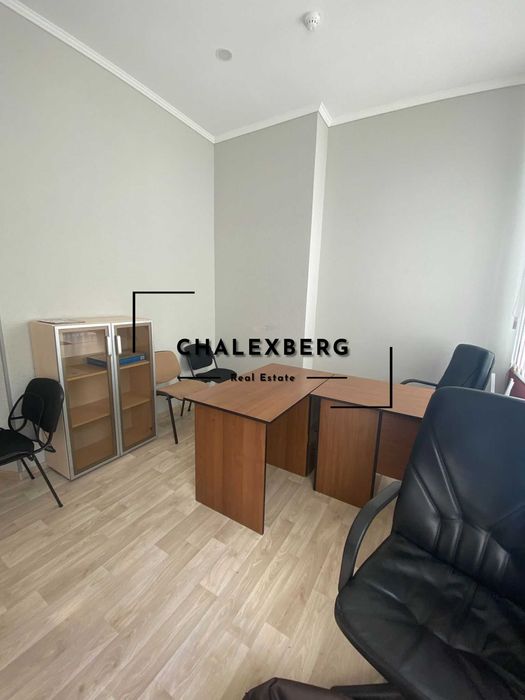 Продаж приміщення 1 поверх,свій вхід,Політехнічний інститут,Шулявська