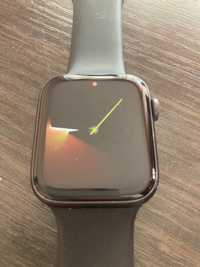 Apple Watch 5, 44mm
