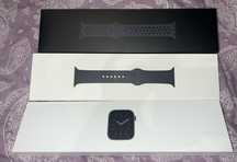 Apple Watch Series 6 GPS 44mm