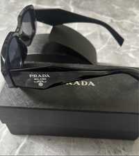 Oculos Prada c/ fatura