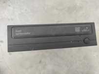 Nagrywarka DVD Samsung Super Writemaster