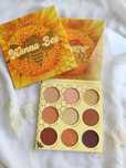 Paletka ColourPop Wanna Bee