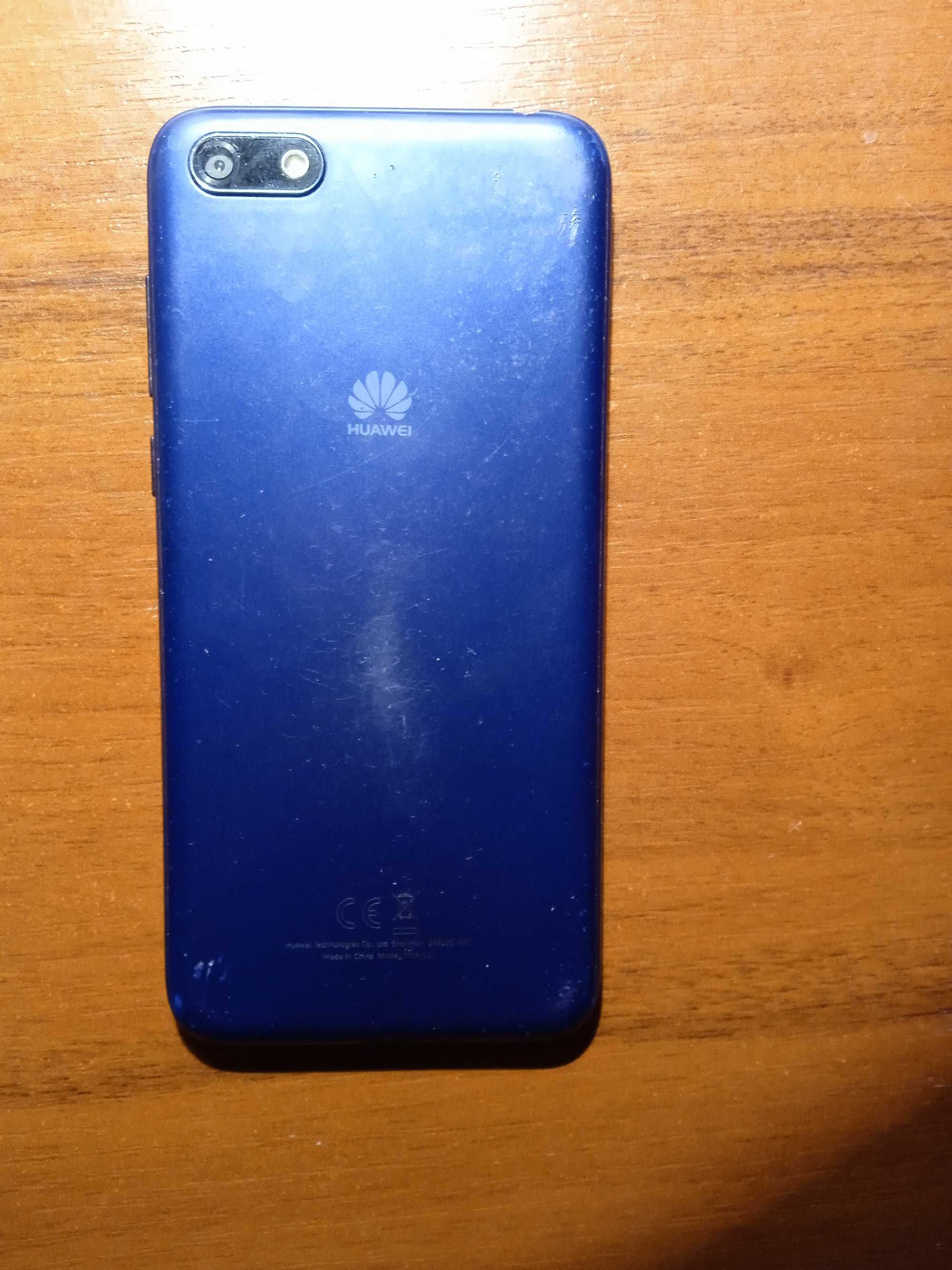 хуавей y5 2018                                                   .