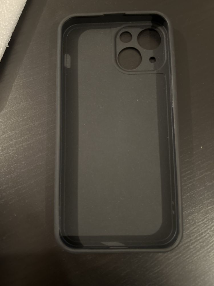 Capa para IPhone 13 Mini