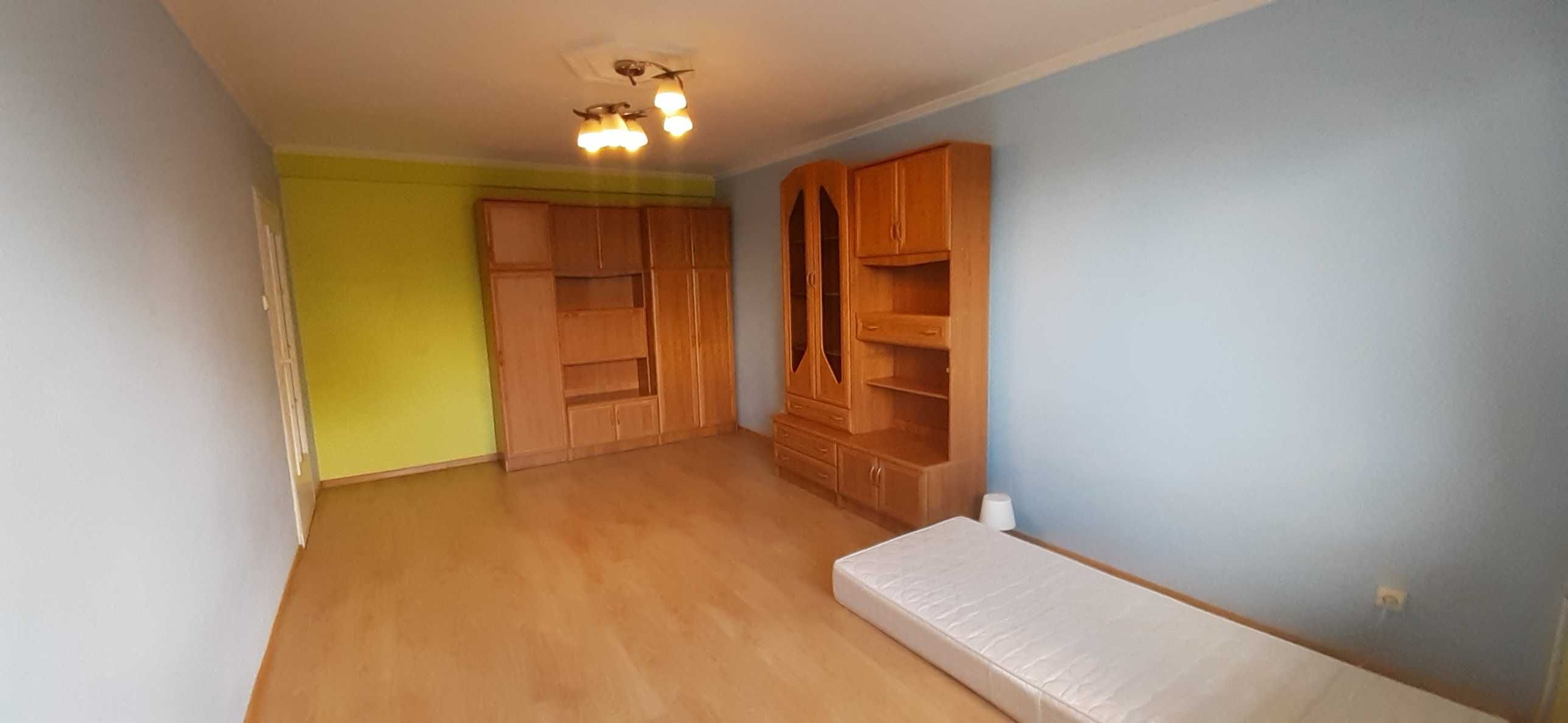 Dwupokojowe, 51,58 m2, Piotrkowska, Manhatan