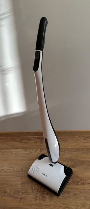 Bioniczny mop Hizero 500