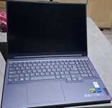 Laptop GAMINGOWY *Nowy*