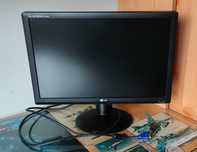 Monitor LG FLATRON W1934S-BN