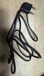 Kabel zasilania do telewizora led samsung uhd smart tv