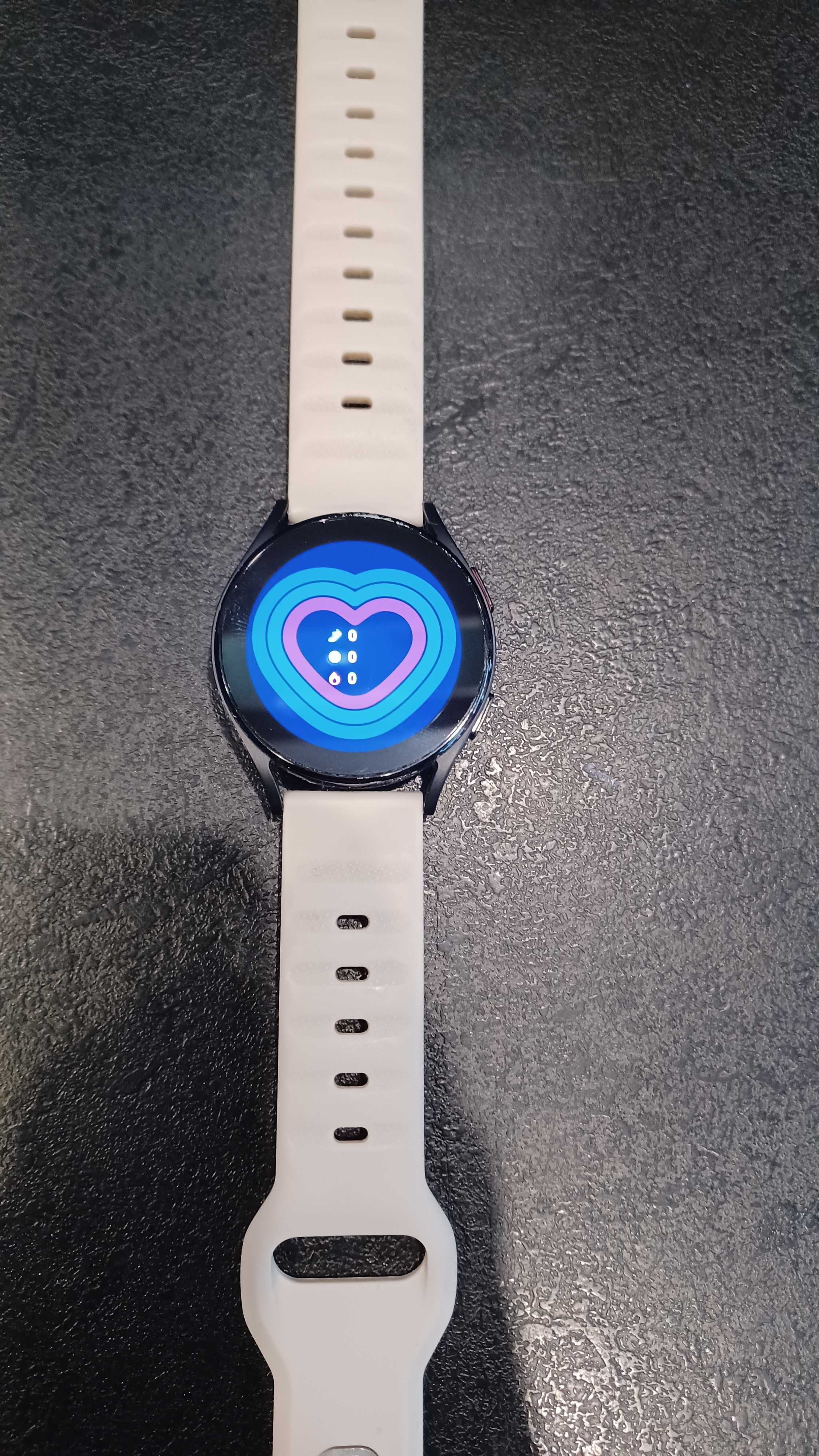 Smartwatch Samsung Galaxy Watch 5 (R905)