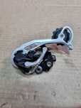 Przerzutka tylna Deore XT m772 9s