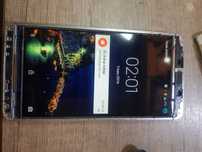 Leagoo M8 запчастини