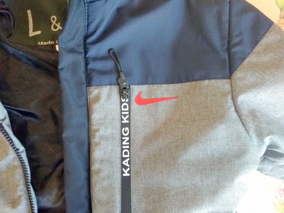 Куртка демисезонная,мальчик,подростковая.