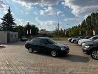 Lada Priora №3117 (ВНЕСОК від 15%) Альянс Авто Кривий Ріг