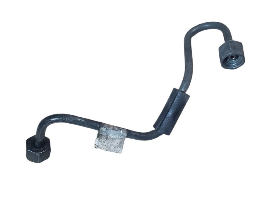 Топливна трубка высокого давления с ТНВД F9QB Suzuki Grand разборка