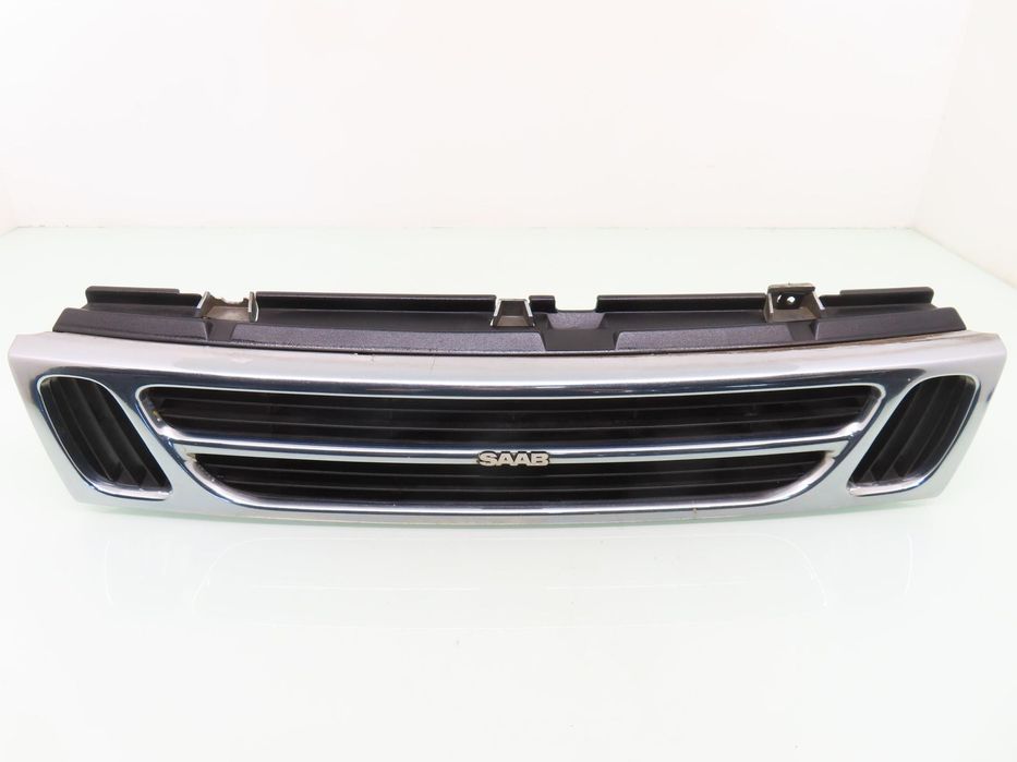 ATRAPA GRILL SAAB 900 II 4446902 9086422