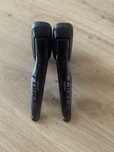 Klamkomanetki Axs Sram force D1