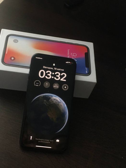 Продам 10 х на 64 ґ відеальному стан