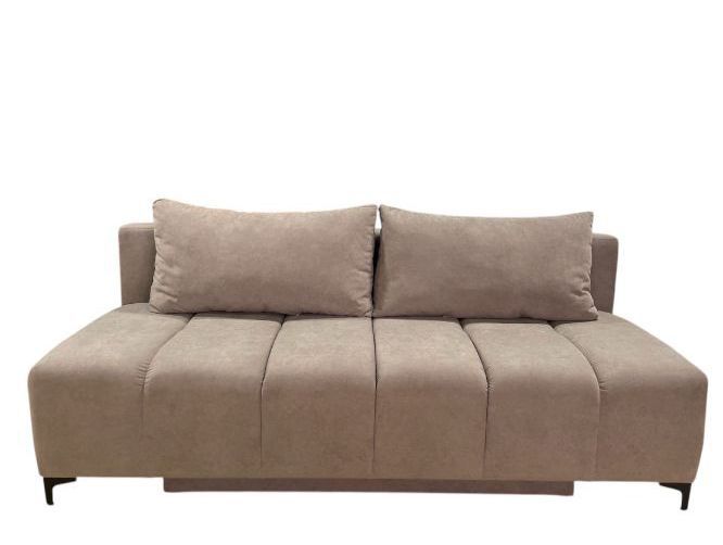 Диван  Остін ліжко софа