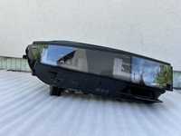 Фара права Ioniq 5 Full Led USA 92102-GI