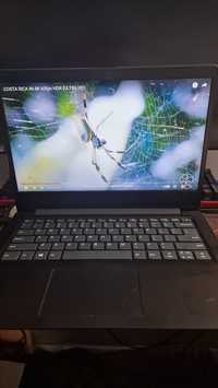 Lenovo s145-14ill, i5-10th, 8gb ram, 256gb ssd