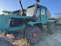Продам Трактор Т-150