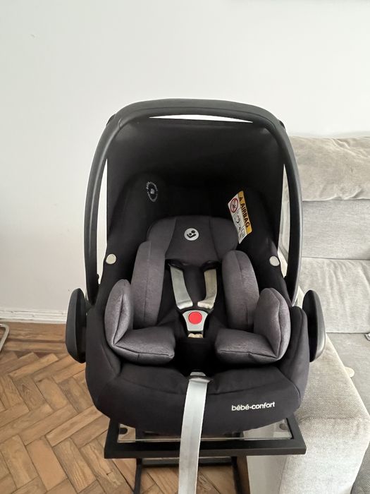 Ovo Bébé Confort