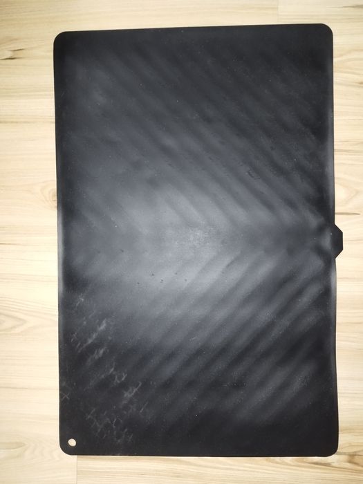 NOWA Mata ociekacz suszarka