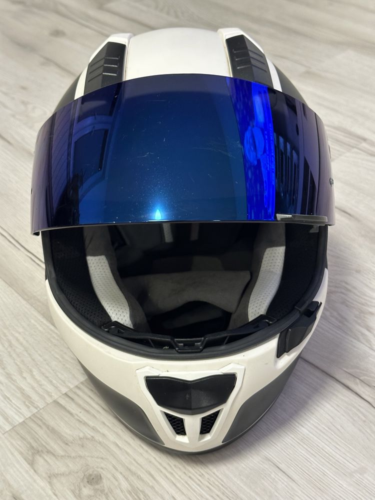 Schuberth SR-2 rozmiar M