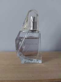 Avon perceive woda perfumowana