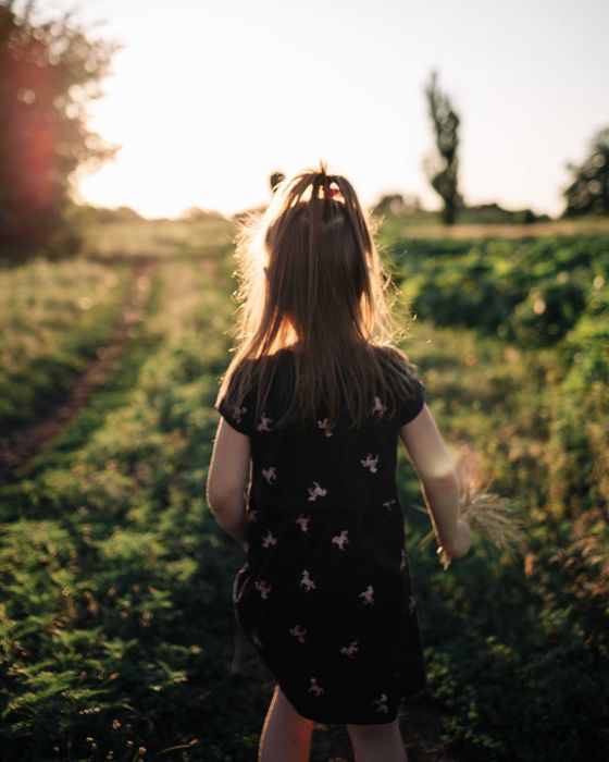 Семейный фотограф Киев