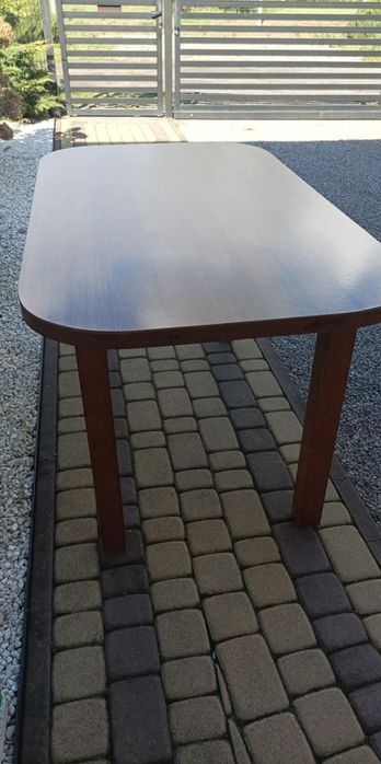 Sprzedam komplet w ladnym stanie