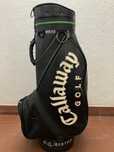 Saco Golf Callaway Big Bertha
