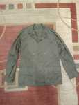 Bluza Legii Cudzoziemskiej