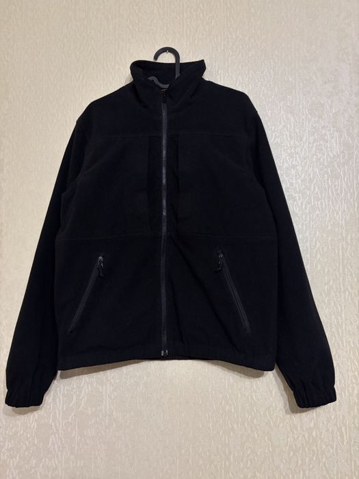 5.11 оригинал тактическая флисовая куртка р. s