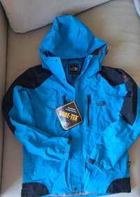 Kurtka North Face Nowa Gore Tex S M