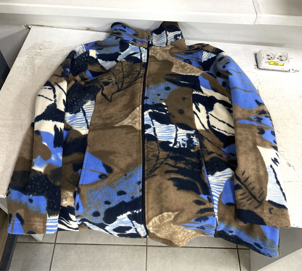 Футболка тапаут майка tapout флис адидас худи adidas флис патагония