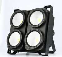 molefay cob led 4x100w