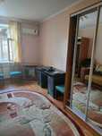 Аренда 3 х ком кв. Правый берег