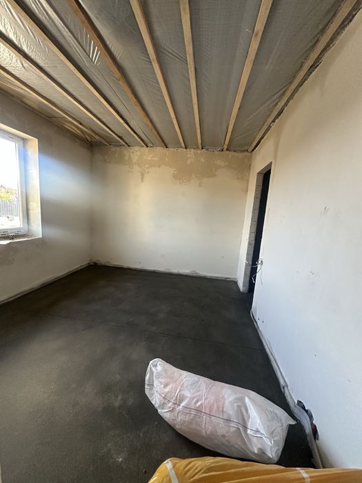 Дуплекс Білогородка 80 м2