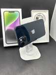 iPhone 14 | 100% Baterii | Idealny stan | Zestaw