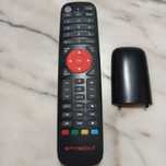Gtmedia Remote Control