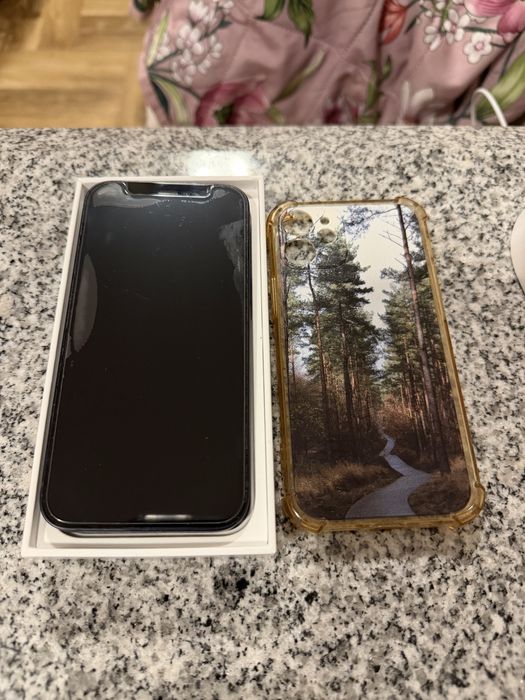 iPhone 12 mini 128 GB