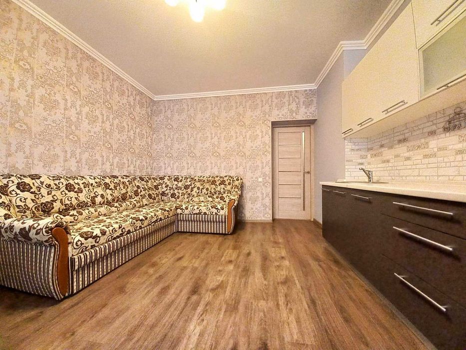 Оренда 2к Вишневе Витянська 2 ЖК КВАРТАЛ АВІА