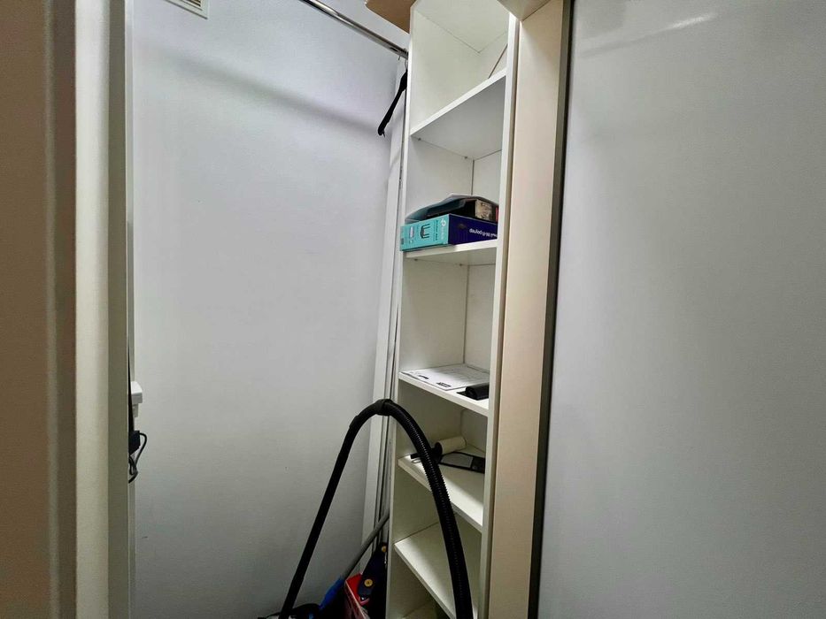 Оренда 2 кімнатної квартири по вул. Шевченка ЖК Семицвіт