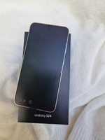 Samsung Galaxy 24