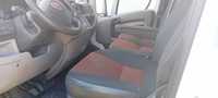 Fiat Ducato l4h2 2,3jtd Klima